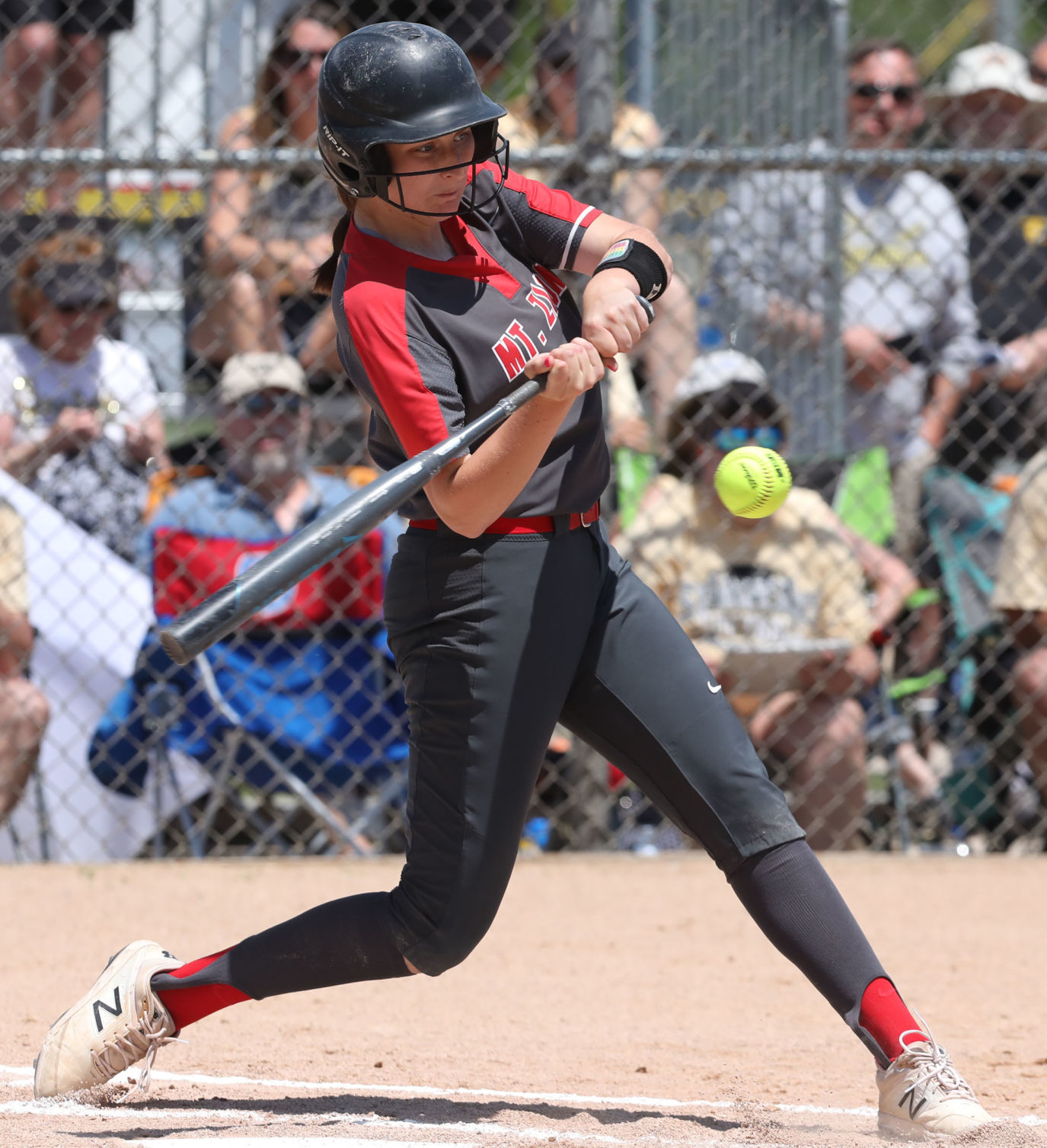 Mount Zion vs Sycamore softball 24 6.7.19.jpg